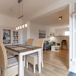 Apartmán In St Peter-ording