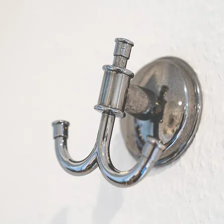 In St Peter-ording Sankt Peter-Ording