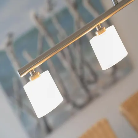 Apartment In St Peter-ording Sankt Peter-Ording